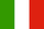 italiano